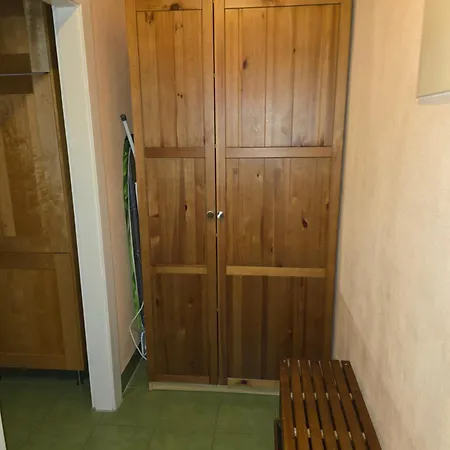 Kuechwald * Chemnitz