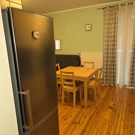 Kuechwald Appartement