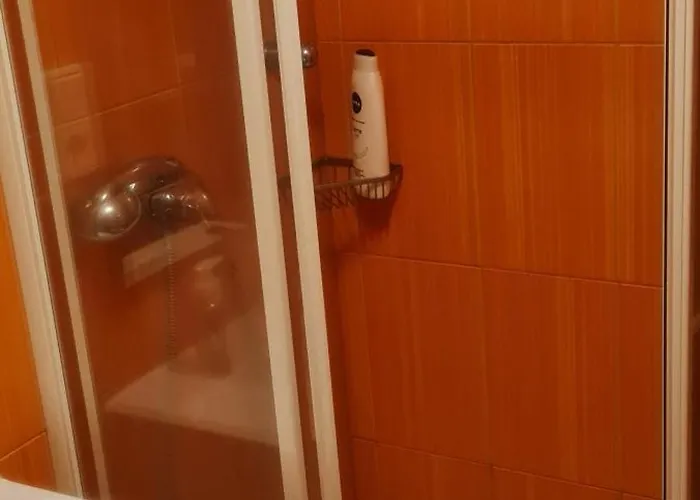 Kuechwald * Chemnitz