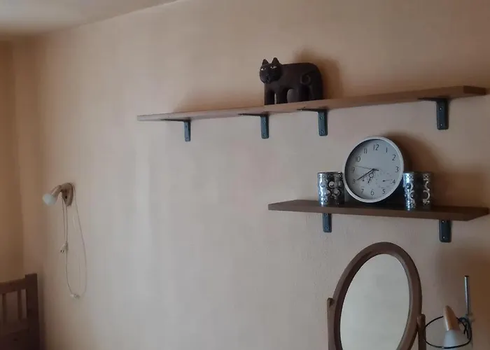 Kuechwald * Chemnitz