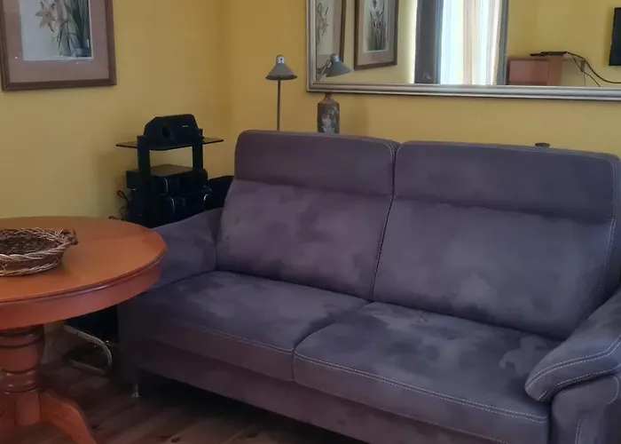 Kuechwald * Chemnitz