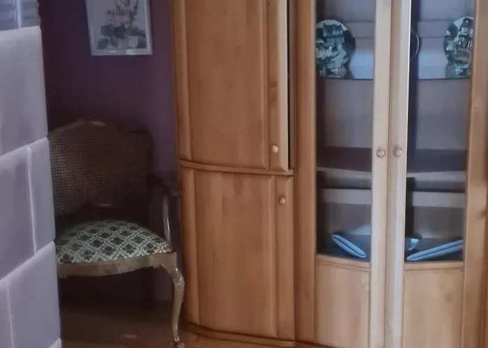 Kuechwald * Chemnitz