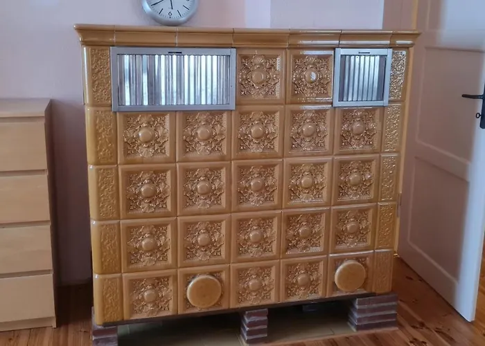 Kuechwald * Chemnitz