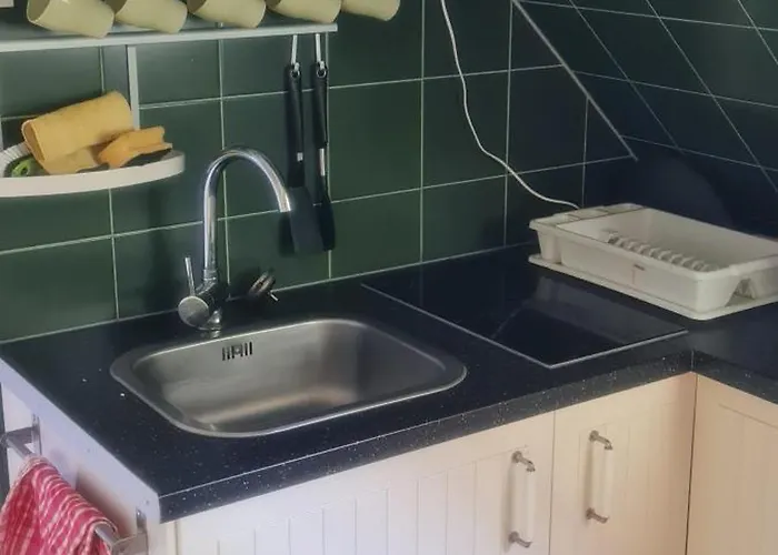 Kuechwald * Chemnitz