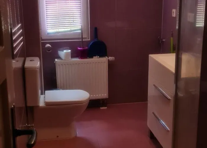 Kuechwald * Chemnitz