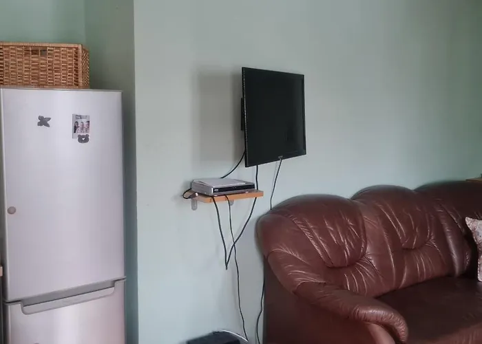 Kuechwald * Chemnitz