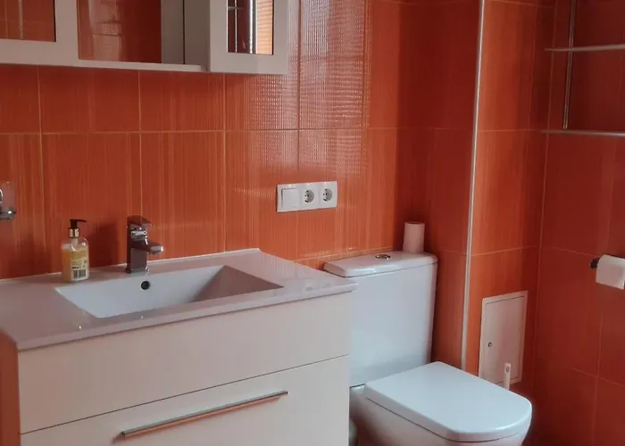 Kuechwald * Chemnitz