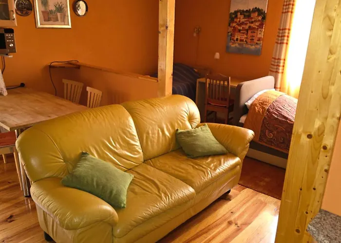 Kuechwald * Chemnitz